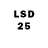 ЛСД экстази ecstasy F1V_ Soloma