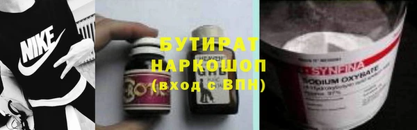 шишки Баксан