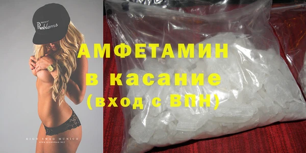 шишки Баксан